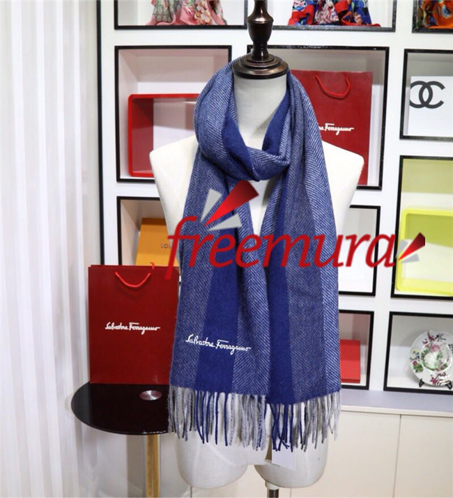 281cfa3c7b296e78df5420519124a068_1540178988_9649.jpg 281cfa3c7b296e78df5420519124a068_1540178988_9649.jpg