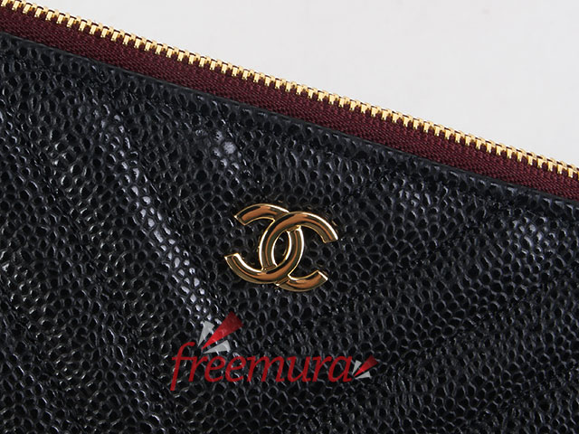 30aab7875943bae02057f3dc0a1e4ded_1539935943_4693.jpg 30aab7875943bae02057f3dc0a1e4ded_1539935943_4693.jpg