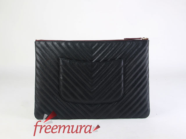 30aab7875943bae02057f3dc0a1e4ded_1539935998_7358.jpg 30aab7875943bae02057f3dc0a1e4ded_1539935998_7358.jpg