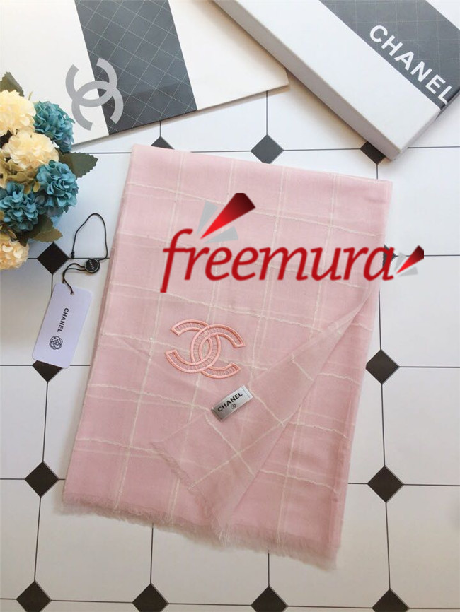 316ca31006ae8324cc5d0684e03bb63d_1539923444_4558.jpg 316ca31006ae8324cc5d0684e03bb63d_1539923444_4558.jpg