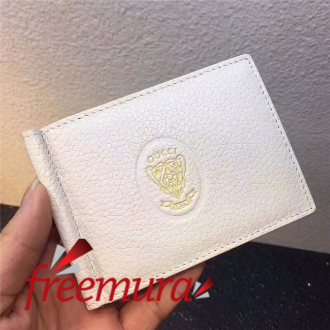 36a57431e48bc72e908f69edc634284b_1540431435_1193.jpg 36a57431e48bc72e908f69edc634284b_1540431435_1193.jpg