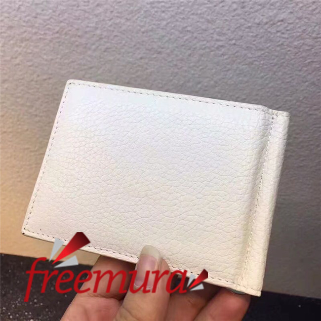 36a57431e48bc72e908f69edc634284b_1540431436_0261.jpg 36a57431e48bc72e908f69edc634284b_1540431436_0261.jpg