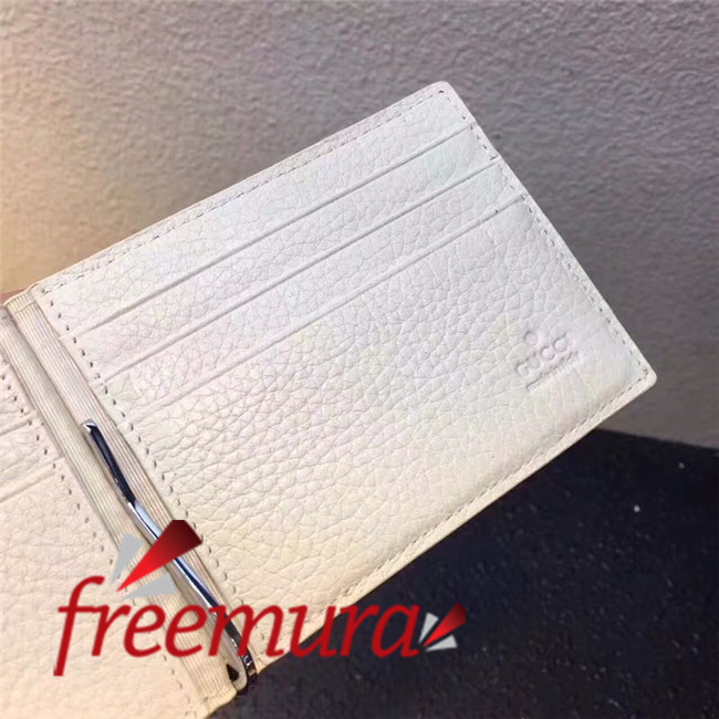 36a57431e48bc72e908f69edc634284b_1540431437_4665.jpg 36a57431e48bc72e908f69edc634284b_1540431437_4665.jpg
