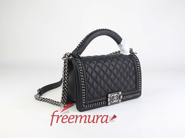 474084bb7af240b35733239c5ef83792_1539671537_3712.jpg 474084bb7af240b35733239c5ef83792_1539671537_3712.jpg