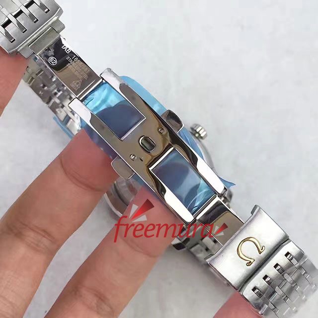 53cf9ac1d6f411d2a1bd2b88038a775e_1540368263_4162.jpg 53cf9ac1d6f411d2a1bd2b88038a775e_1540368263_4162.jpg