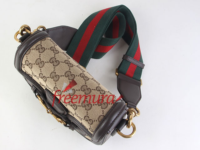 53cf9ac1d6f411d2a1bd2b88038a775e_1540538263_1047.jpg 53cf9ac1d6f411d2a1bd2b88038a775e_1540538263_1047.jpg