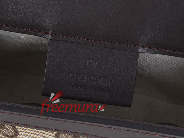 53cf9ac1d6f411d2a1bd2b88038a775e_1540538267_9266.jpg 53cf9ac1d6f411d2a1bd2b88038a775e_1540538267_9266.jpg