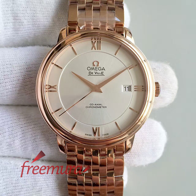 53cf9ac1d6f411d2a1bd2b88038a775e_1540968916_1724.jpg 53cf9ac1d6f411d2a1bd2b88038a775e_1540968916_1724.jpg