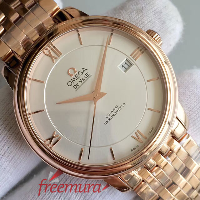 53cf9ac1d6f411d2a1bd2b88038a775e_1540968916_9786.jpg 53cf9ac1d6f411d2a1bd2b88038a775e_1540968916_9786.jpg