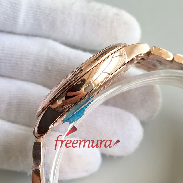 53cf9ac1d6f411d2a1bd2b88038a775e_1540968918_1332.jpg 53cf9ac1d6f411d2a1bd2b88038a775e_1540968918_1332.jpg