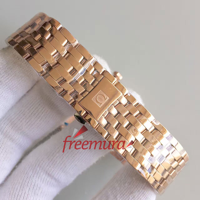 53cf9ac1d6f411d2a1bd2b88038a775e_1540968918_5312.jpg 53cf9ac1d6f411d2a1bd2b88038a775e_1540968918_5312.jpg