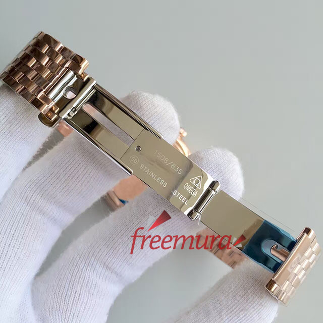 53cf9ac1d6f411d2a1bd2b88038a775e_1540968918_9208.jpg 53cf9ac1d6f411d2a1bd2b88038a775e_1540968918_9208.jpg