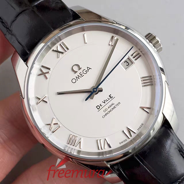 592add275b5cfeb4c65edb721a6a241e_1540370810_8329.jpg 592add275b5cfeb4c65edb721a6a241e_1540370810_8329.jpg