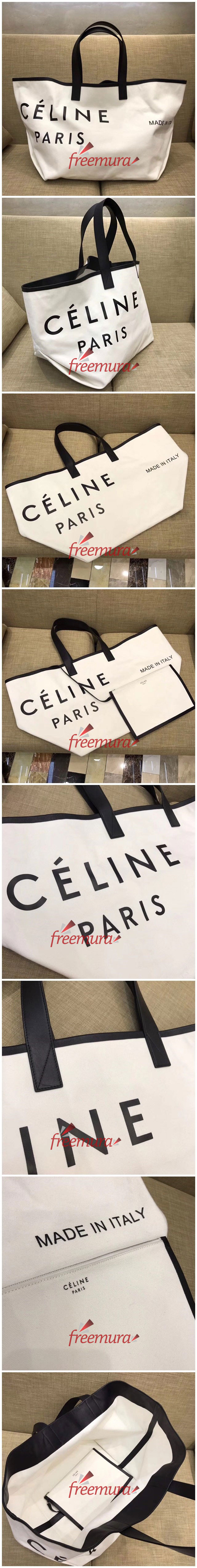 64df8f4e393d39e36ee5087afccfbc70_1539396089_7894.jpg 64df8f4e393d39e36ee5087afccfbc70_1539396089_7894.jpg