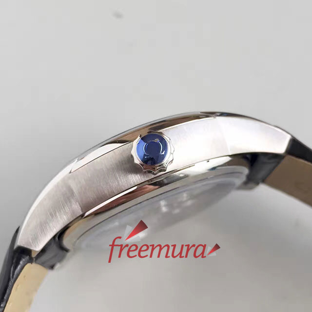 68dafc5c1377915ebee3cdc0a72c0fcf_1540370630_7725.jpg 68dafc5c1377915ebee3cdc0a72c0fcf_1540370630_7725.jpg