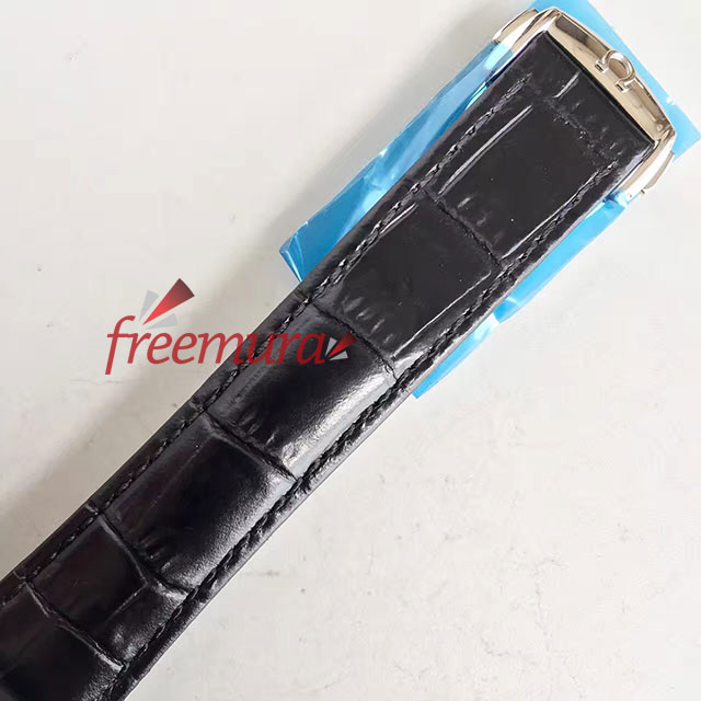 68dafc5c1377915ebee3cdc0a72c0fcf_1540370631_3614.jpg 68dafc5c1377915ebee3cdc0a72c0fcf_1540370631_3614.jpg