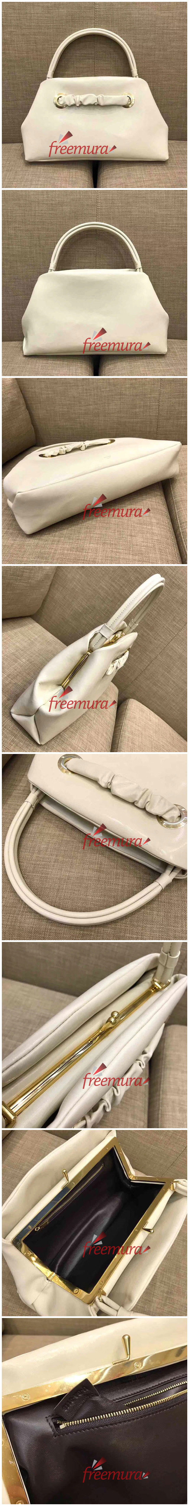 6b3d7b3a42b32b2323084eac4850a2d2_1539404850_8227.jpg 6b3d7b3a42b32b2323084eac4850a2d2_1539404850_8227.jpg