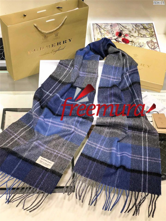 719d75fd9e47c65478ee059265a38644_1539928457_6163.jpg 719d75fd9e47c65478ee059265a38644_1539928457_6163.jpg