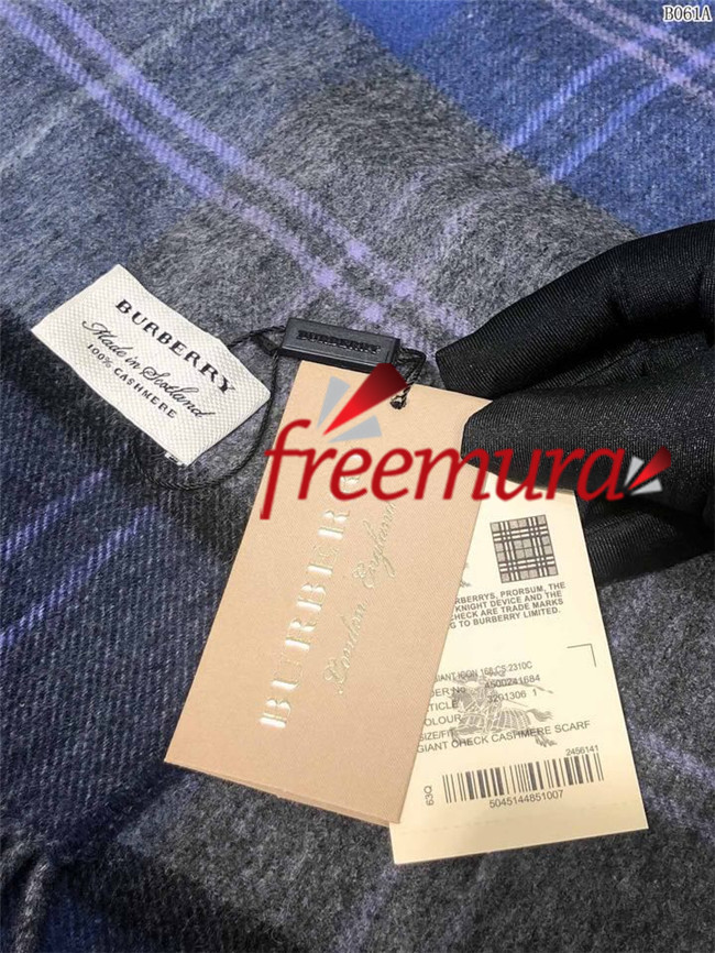 719d75fd9e47c65478ee059265a38644_1539928462_4258.jpg 719d75fd9e47c65478ee059265a38644_1539928462_4258.jpg