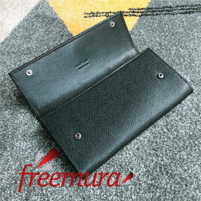 7209611e9aea570a09f40433a1ca2528_1540878873_7033.jpg 7209611e9aea570a09f40433a1ca2528_1540878873_7033.jpg