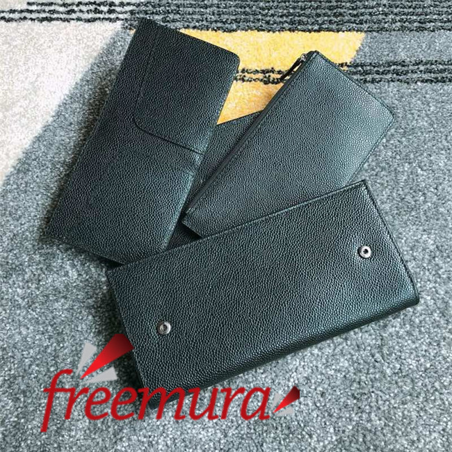 7209611e9aea570a09f40433a1ca2528_1540878874_103.jpg 7209611e9aea570a09f40433a1ca2528_1540878874_103.jpg