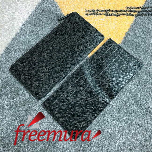 7209611e9aea570a09f40433a1ca2528_1540878874_9029.jpg 7209611e9aea570a09f40433a1ca2528_1540878874_9029.jpg