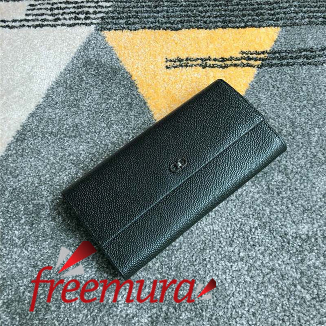 7209611e9aea570a09f40433a1ca2528_1540878875_3045.jpg 7209611e9aea570a09f40433a1ca2528_1540878875_3045.jpg