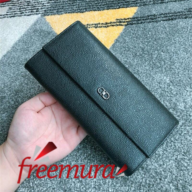 7209611e9aea570a09f40433a1ca2528_1540878876_0829.jpg 7209611e9aea570a09f40433a1ca2528_1540878876_0829.jpg