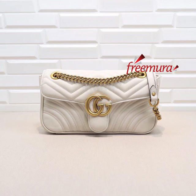 72d5b8bdfbb7ad0907986478624fcd3d_1538967982_0675.jpg 72d5b8bdfbb7ad0907986478624fcd3d_1538967982_0675.jpg