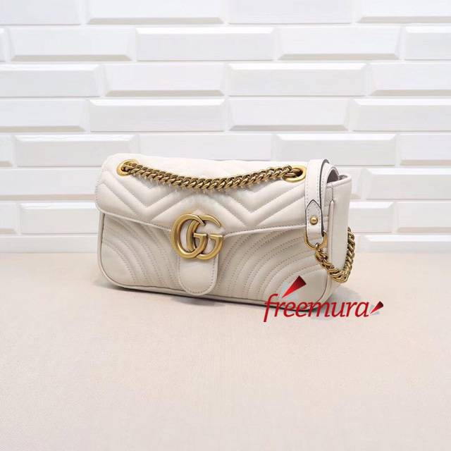 72d5b8bdfbb7ad0907986478624fcd3d_1538967982_5773.jpg 72d5b8bdfbb7ad0907986478624fcd3d_1538967982_5773.jpg