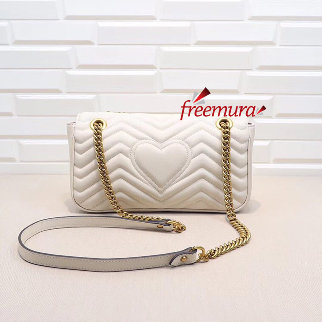 72d5b8bdfbb7ad0907986478624fcd3d_1538967983_1225.jpg 72d5b8bdfbb7ad0907986478624fcd3d_1538967983_1225.jpg