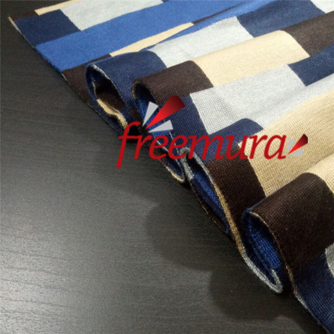 73528107792a103e132a7ae26d147460_1539920049_2117.jpg 73528107792a103e132a7ae26d147460_1539920049_2117.jpg