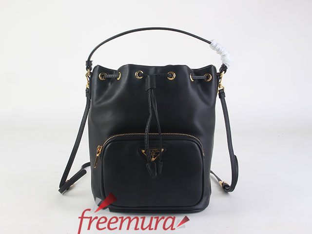 784be16da6940d363696cffff78b2d30_1540452412_0535.jpg 784be16da6940d363696cffff78b2d30_1540452412_0535.jpg