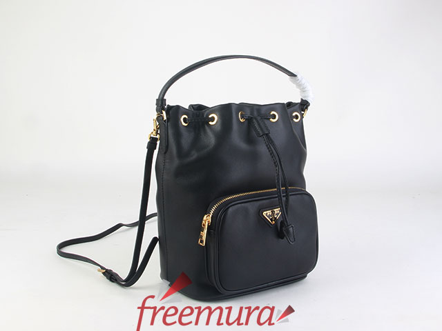 784be16da6940d363696cffff78b2d30_1540452412_5177.jpg 784be16da6940d363696cffff78b2d30_1540452412_5177.jpg