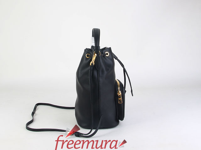 784be16da6940d363696cffff78b2d30_1540452412_9578.jpg 784be16da6940d363696cffff78b2d30_1540452412_9578.jpg