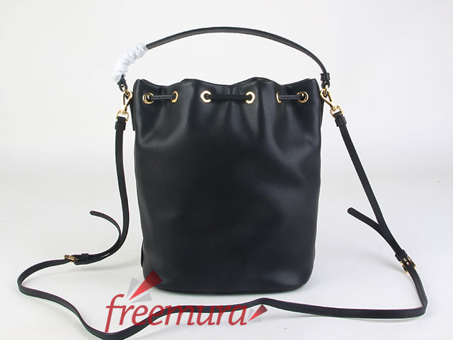 784be16da6940d363696cffff78b2d30_1540452413_6734.jpg 784be16da6940d363696cffff78b2d30_1540452413_6734.jpg