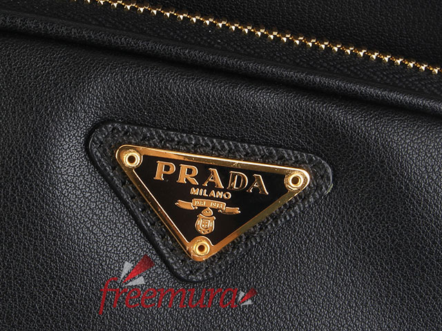 784be16da6940d363696cffff78b2d30_1540452415_1535.jpg 784be16da6940d363696cffff78b2d30_1540452415_1535.jpg