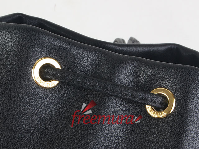 784be16da6940d363696cffff78b2d30_1540452416_5573.jpg 784be16da6940d363696cffff78b2d30_1540452416_5573.jpg