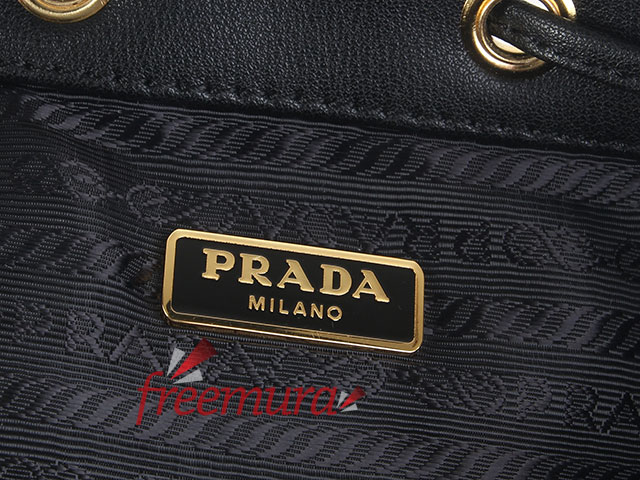 784be16da6940d363696cffff78b2d30_1540452433_5224.jpg 784be16da6940d363696cffff78b2d30_1540452433_5224.jpg