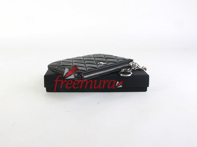 8c809124de148adeb1b5512a5dc4f445_1539161590_7132.jpg 8c809124de148adeb1b5512a5dc4f445_1539161590_7132.jpg