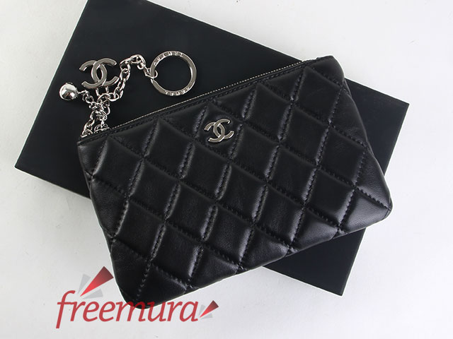 8c809124de148adeb1b5512a5dc4f445_1539161591_6892.jpg 8c809124de148adeb1b5512a5dc4f445_1539161591_6892.jpg