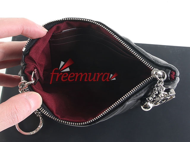 8c809124de148adeb1b5512a5dc4f445_1539161593_0747.jpg 8c809124de148adeb1b5512a5dc4f445_1539161593_0747.jpg