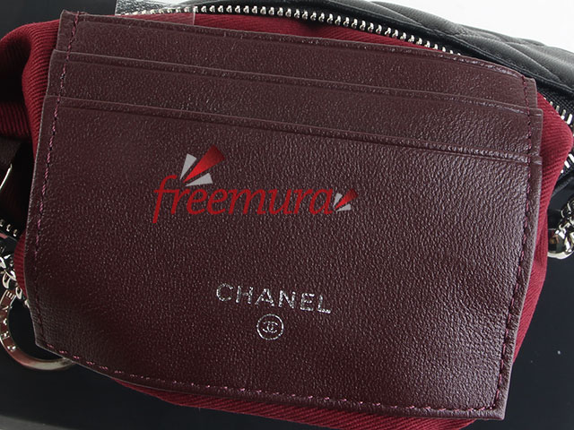 8c809124de148adeb1b5512a5dc4f445_1539161593_5409.jpg 8c809124de148adeb1b5512a5dc4f445_1539161593_5409.jpg