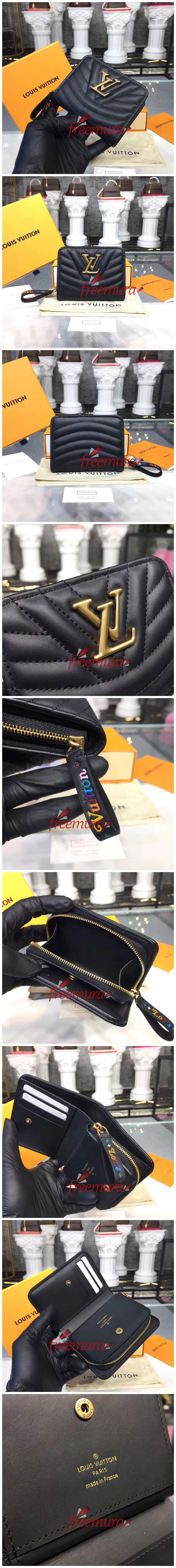 9743883af1308bf77822a91a562dc504_1539847921_7505.jpg 9743883af1308bf77822a91a562dc504_1539847921_7505.jpg