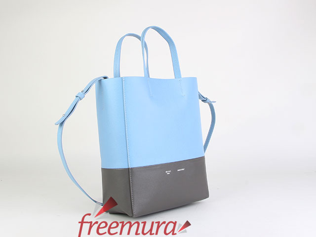 9a121a9e33d7601777c2a7d002bd34de_1539248676_076.jpg 9a121a9e33d7601777c2a7d002bd34de_1539248676_076.jpg