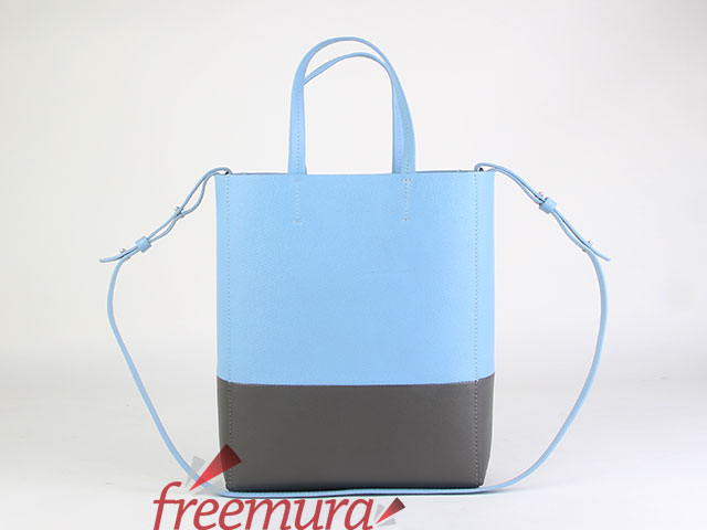 9a121a9e33d7601777c2a7d002bd34de_1539248676_5277.jpg 9a121a9e33d7601777c2a7d002bd34de_1539248676_5277.jpg