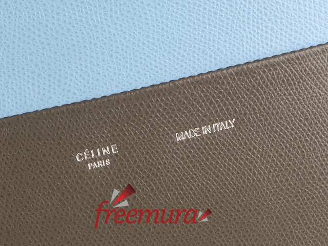 9a121a9e33d7601777c2a7d002bd34de_1539248678_1811.jpg 9a121a9e33d7601777c2a7d002bd34de_1539248678_1811.jpg