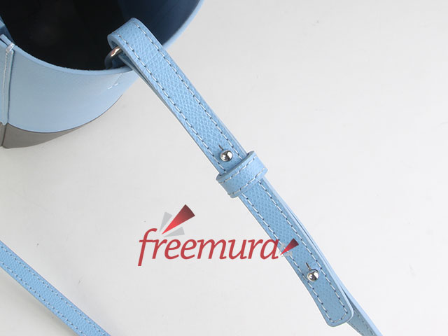 9a121a9e33d7601777c2a7d002bd34de_1539248678_5477.jpg 9a121a9e33d7601777c2a7d002bd34de_1539248678_5477.jpg