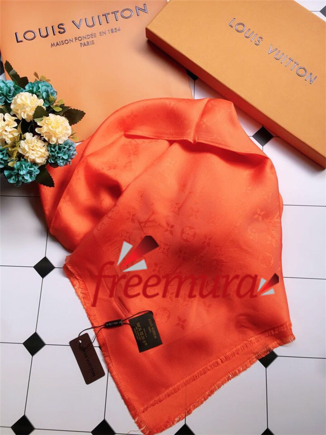 9c9a47e840d0b1053ac2b1d8a77ba8cc_1539840284_5041.jpg 9c9a47e840d0b1053ac2b1d8a77ba8cc_1539840284_5041.jpg