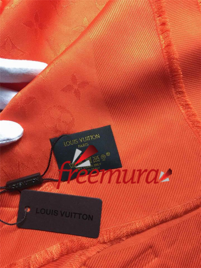 9c9a47e840d0b1053ac2b1d8a77ba8cc_1539840289_7789.jpg 9c9a47e840d0b1053ac2b1d8a77ba8cc_1539840289_7789.jpg